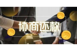 墨脱专业要账公司